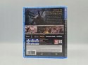 SEKIRO SHADOWS DIE TWICE [PS4] PL
