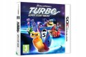 TURBO SUPER STUNT SQUAD [NINTENDO 3DS]