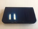 ZADBANA KONSOLA NINTENDO NEW NINTENDO 3DS XL NIEBIESKA IPS + RYSIK +PUDEŁKO