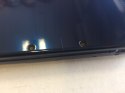 ZADBANA KONSOLA NINTENDO NEW NINTENDO 3DS XL NIEBIESKA IPS + RYSIK +PUDEŁKO