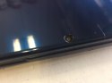 ZADBANA KONSOLA NINTENDO NEW NINTENDO 3DS XL NIEBIESKA IPS + RYSIK +PUDEŁKO
