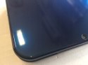 ZADBANA KONSOLA NINTENDO NEW NINTENDO 3DS XL NIEBIESKA IPS + RYSIK +PUDEŁKO