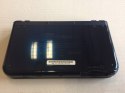 ZADBANA KONSOLA NINTENDO NEW NINTENDO 3DS XL NIEBIESKA IPS + RYSIK +PUDEŁKO