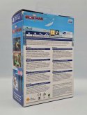 ZADBANE KONTROLERY RUCHU PLAYSTATION MOVE PS4 VR TWIN PACK + GRA IRON MAN