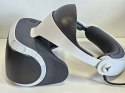 ZESTAW GOGLE SONY PLAYSTATION VR V2 PS4 + KAMERA V2 + 2x MOVE + 4 GRY