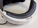 ZESTAW GOGLE SONY PLAYSTATION VR V2 PS4 + KAMERA V2 + 2x MOVE + 4 GRY