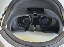 ZESTAW GOGLE SONY PLAYSTATION VR V2 PS4 + KAMERA V2 + 2x MOVE + 4 GRY