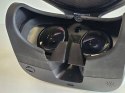 ZESTAW GOGLE SONY PLAYSTATION VR V2 PS4 + KAMERA V2 + 2x MOVE + 4 GRY