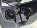 ZESTAW GOGLE SONY PLAYSTATION VR V2 PS4 + KAMERA V2 + 2x MOVE + 4 GRY