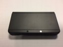 BARDZO ŁADNA KONSOLA NEW NINTENDO 3DS CZARNA + RYSIK + PUDEŁKO