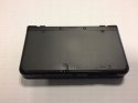 BARDZO ŁADNA KONSOLA NEW NINTENDO 3DS CZARNA + RYSIK + PUDEŁKO