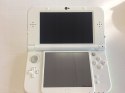 BARDZO ŁADNA KONSOLA NEW NINTENDO 3DS XL EDYCJA ANIMAL CROSSING IPS +GRA