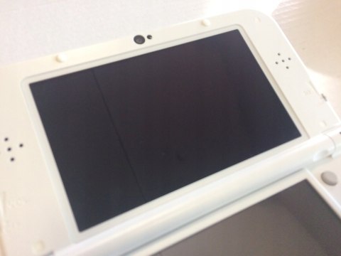 BARDZO ŁADNA KONSOLA NEW NINTENDO 3DS XL EDYCJA ANIMAL CROSSING IPS +GRA