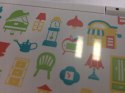 BARDZO ŁADNA KONSOLA NEW NINTENDO 3DS XL EDYCJA ANIMAL CROSSING IPS +GRA