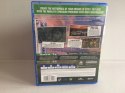 CITIES SKYLINES PLAYSTATION 4 EDITION [PS4] PL NAPISY