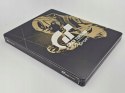 GRAN TURISMO SPORT LIMITED STEELBOOK EDITION [PS4]