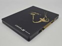 GRAN TURISMO SPORT LIMITED STEELBOOK EDITION [PS4]