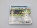 HEY! PIKMIN [NINTENDO 3DS]