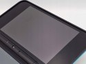 IDEALNA KONSOLA NEW NINTENDO 2DS XL NIEBIESKO-CZARNA + RYSIK + PUDEŁKO