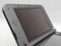 JAK NOWA KONSOLA NEW NINTENDO 3DS XL ZELDA HYRULE EDITION - EKRAN IPS