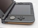 JAK NOWA KONSOLA NEW NINTENDO 3DS XL ZELDA HYRULE EDITION - EKRAN IPS