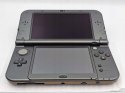 JAK NOWA KONSOLA NEW NINTENDO 3DS XL ZELDA HYRULE EDITION - EKRAN IPS