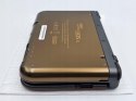 JAK NOWA KONSOLA NEW NINTENDO 3DS XL ZELDA HYRULE EDITION - EKRAN IPS