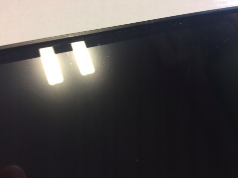 KONSOLA NEW NINTENDO 2DS XL CZARNO-ZIELONA + MARIO KART 7 + ETUI