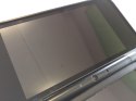 KONSOLA NEW NINTENDO 2DS XL CZARNO-ZIELONA + MARIO KART 7 + GRIP