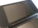 KONSOLA NEW NINTENDO 2DS XL CZARNO-ZIELONA + RYSIK + ŁADOWARKA