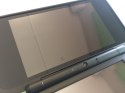KONSOLA NEW NINTENDO 2DS XL CZARNO-ZIELONA + RYSIK + ŁADOWARKA