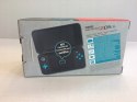KONSOLA NEW NINTENDO 2DS XL NIEBIESKO-CZARNA PREMIUM EDITION + GRA