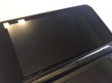 KONSOLA NEW NINTENDO 2DS XL NIEBIESKO-CZARNA + RYSIK + ETUI