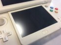 KONSOLA NEW NINTENDO 3DS ANIMAL CROSSING ED + ŁADOWARKA + GRA
