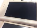 KONSOLA NEW NINTENDO 3DS ANIMAL CROSSING ED + ŁADOWARKA + GRA