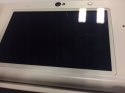 KONSOLA NEW NINTENDO 3DS BIAŁA + ETUI + RYSIK