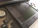 KONSOLA NEW NINTENDO 3DS CZARNA + RYSIK + USB + COVER PLATE MONSTER HUNTER
