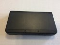 KONSOLA NEW NINTENDO 3DS CZARNA + RYSIK + USB + ETUI MARIO