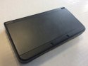 KONSOLA NEW NINTENDO 3DS CZARNA + RYSIK + USB + ETUI MARIO