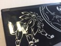 KONSOLA NEW NINTENDO 3DS XL IPS WERSJA SOLGALEO & LUNALA IPS + ETUI