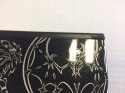 KONSOLA NEW NINTENDO 3DS XL IPS WERSJA SOLGALEO & LUNALA IPS + ETUI