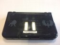 KONSOLA NEW NINTENDO 3DS XL IPS WERSJA SOLGALEO & LUNALA IPS + ETUI