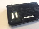 KONSOLA NEW NINTENDO 3DS XL IPS WERSJA SOLGALEO & LUNALA IPS + ETUI