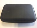 KONSOLA NEW NINTENDO 3DS XL IPS WERSJA SOLGALEO & LUNALA IPS + ETUI