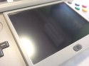 KONSOLA NEW NINTENDO 3DS XL SNES EDITION + ETUI + RYSIK + USB