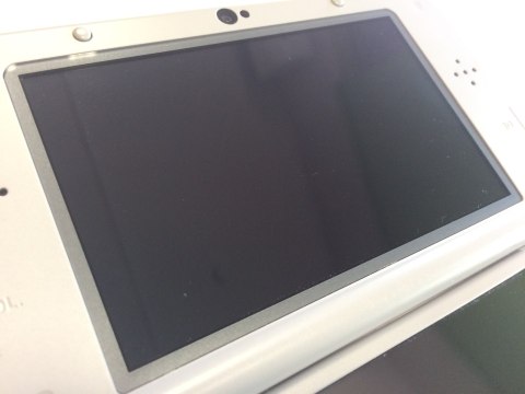 KONSOLA NEW NINTENDO 3DS XL SNES EDITION + ETUI + RYSIK + USB