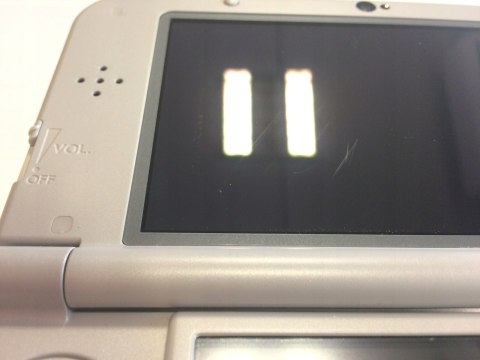 KONSOLA NEW NINTENDO 3DS XL SNES EDITION + ETUI + RYSIK + USB