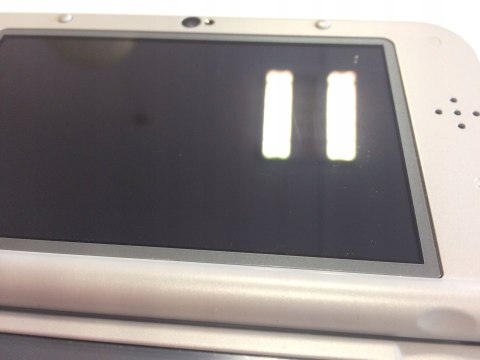 KONSOLA NEW NINTENDO 3DS XL SNES EDITION + ETUI + RYSIK + USB