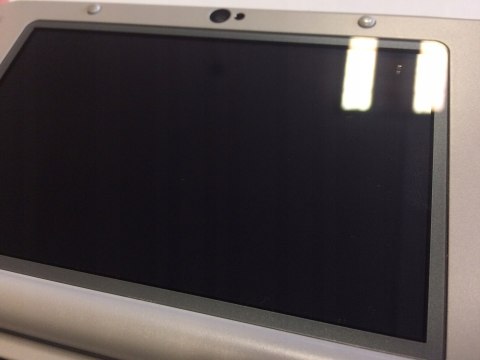 KONSOLA NEW NINTENDO 3DS XL SNES EDITION + ETUI + RYSIK + USB