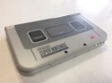 KONSOLA NEW NINTENDO 3DS XL SNES EDITION + ETUI + RYSIK + USB